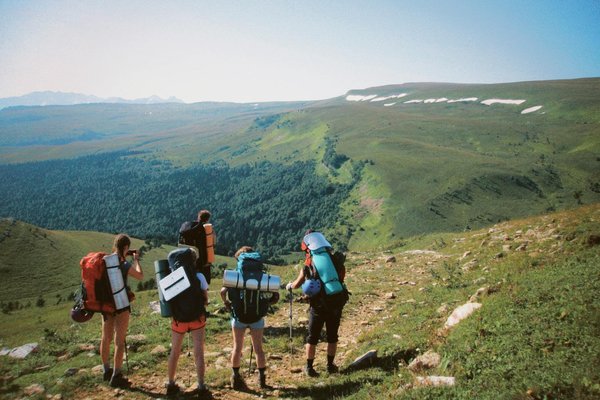 Comment se rendre à Lyon Saint-Exupéry Aéroport depuis Saint-Étienne ?
