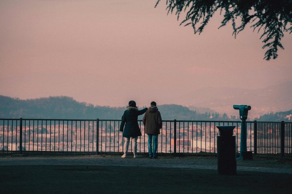 Destinations à découvrir : ville à visiter pas cher en france