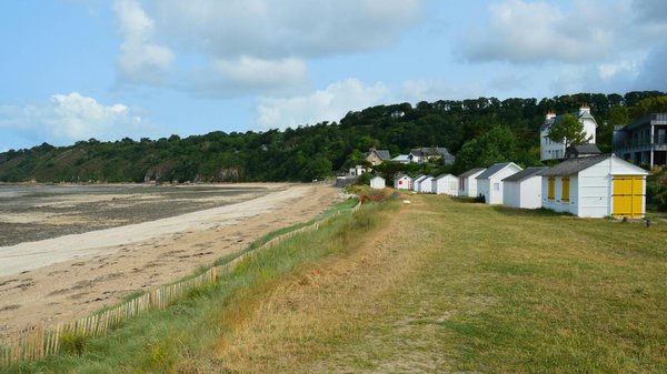 Découvrez les meilleures gourdes haut de gamme pour tous vos besoins