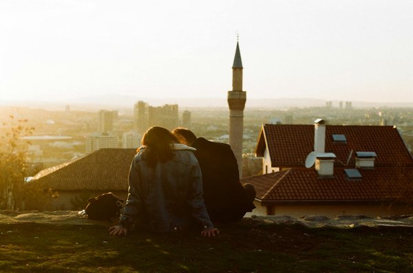 Vtc toulon : des services de transport haut de gamme